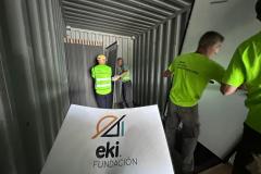 EKI
