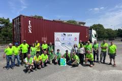 b5bc9df4-ea2c-4b54-a27a-f60938082a50