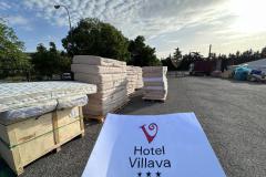 villava-hotel