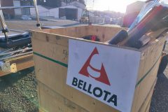 IMG_20260207_091021-Grande