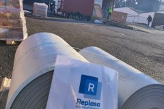 IMG_20260207_091442-Grande