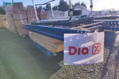 IMG_20260207_093113-Grande