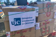 IMG_20260207_093525-Grande