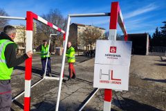 IMG_20260207_100716-Grande