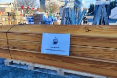 IMG_20260207_100913-Grande