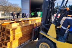 IMG_20260207_102301-Grande