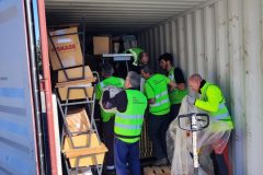 IMG_20260207_122907-Grande