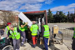 IMG_20260207_131335-Grande