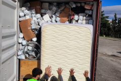 IMG_20260207_134001-Grande