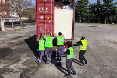 IMG_20260207_134046-Grande