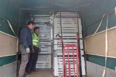 9e3edffa-bb7a-42a8-b409-cb68bfdb3c87