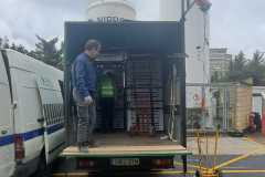 e15176c2-d445-438b-a226-2b0a570cbf7a-1