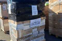 actua