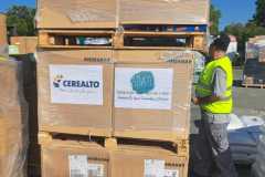 ceralto-adato