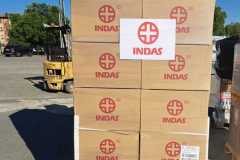 indas