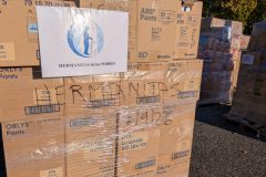 PXL_20261028_075024227-Grande
