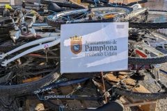 PXL_20261028_081752264-Grande