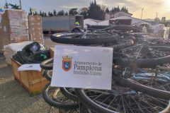 IMG_20251105_085629-Grande