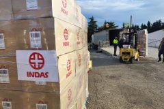 IMG_20251105_085806-Grande