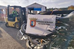 IMG_20251105_090617-Grande