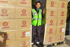 IMG_20251105_091851-Grande