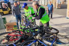 IMG_20251105_092025-Grande