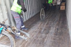 IMG_20251105_092622-Grande