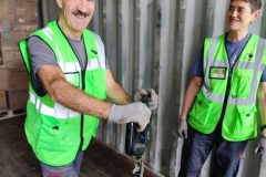 IMG_20251105_101616-copia-Grande