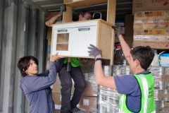 IMG_20251105_103742-Grande