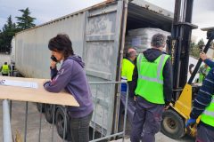 IMG_20251105_105645-Grande