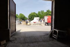 1655761155426