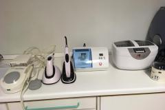 Dentista-pilar-6