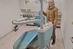 Dentista-pilar-8