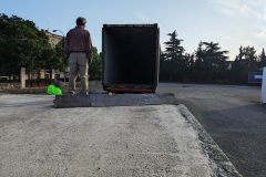 IMG_20240716_082351