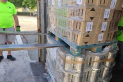 IMG_20240716_082654
