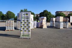IMG_20240716_084121