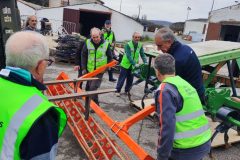 IMG_20260211_102236-Grande