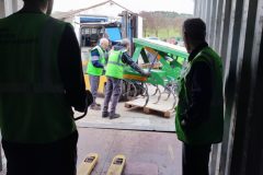 IMG_20260211_102550-Grande