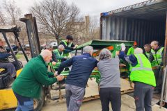 IMG_20260211_102816-Grande