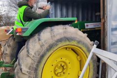 IMG_20260211_110312-Grande