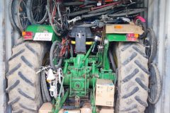 IMG_20260211_113429-Grande