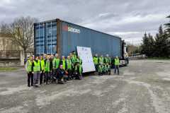 WhatsApp-Image-2026-02-11-at-12.41.06-1