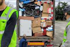 WhatsApp-Image-2026-02-11-at-12.41.59