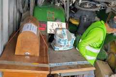 WhatsApp-Image-2026-02-11-at-12.56.27-1