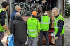 WhatsApp-Image-2026-02-11-at-12.56.27