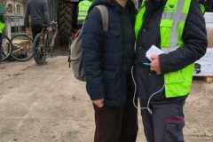 WhatsApp-Image-2026-02-11-at-15.46.16