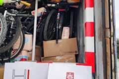 WhatsApp-Image-2026-02-11-at-16.45.02