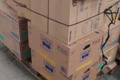 farmacia-errea-y-vega