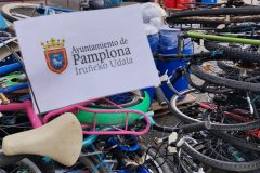 IMG_20250222_090048