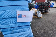 IMG_20250222_092238